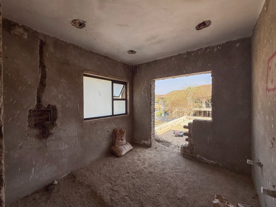 4 Bedroom Property for Sale in The Islands Estates North West